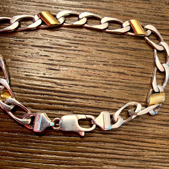 Tiffany&Co - Picture 5 of 10